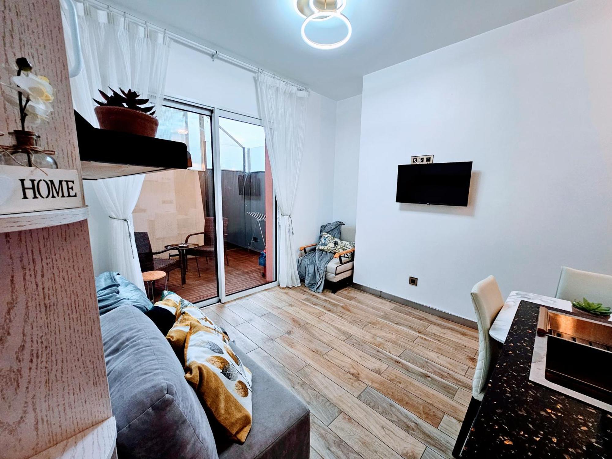 Perle Maritime Studio 3 Proche Mer Wifi Clim Cagnes-sur-Mer Eksteriør billede