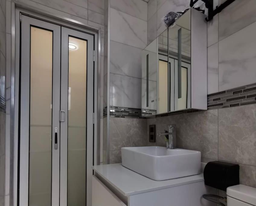 Perle Maritime Studio 3 Proche Mer Wifi Clim Cagnes-sur-Mer Eksteriør billede